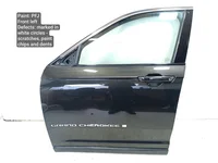 Jeep GRAND CHEROKEE V (WL) 2022 Puerta Left Front