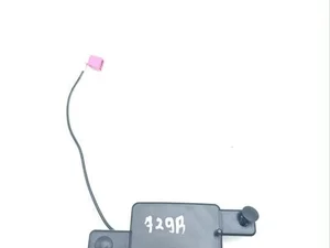 Jeep 68400502AB GRAND CHEROKEE V (WL) 2022 Amplificador de antena