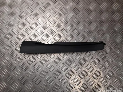 Ford USA LJ8B-R026A22-AEW / LJ8BR026A22AEW Mustang Mach-E 2022 Cadre - Image 1