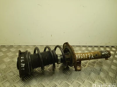 Volkswagen GOLF VII (5G1, BQ1, BE1, BE2) 2014 kit amortisseur Left Front - Image 1