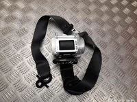BMW 7 430 067 / 7430067 5 (G30) 2018 Ceinture de sécurité Left Front