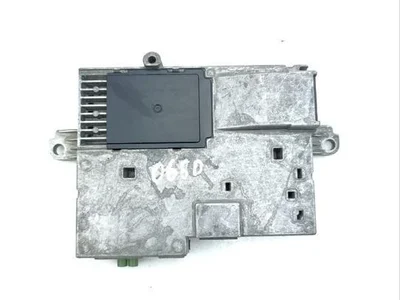 Mercedes-Benz A2069001416, A2239016410, A2239024522 EQS (V297) 2022 valdymo blokas - Paveiksliukas 1
