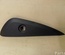 FORD EM2B-R044C61-BCW / EM2BR044C61BCW S-MAX 2016 Side dashboard cover