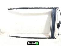 Aston Martin 3M24742B, C2433900295 DBX 2021 Schiebedach