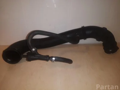 Volvo 30645294 XC90 I 2006 Tuyau de radiateur - Image 1