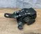 Mazda K1442 ; K123 ; K1442K123 / K1442, K123, K1442K123 CX-5 (KF) 2024 Support moteur - Image 1