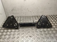 Nissan Ariya 2025 Bracket