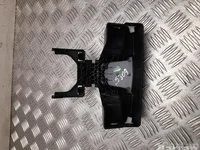 Tesla 1507195-00-B / 150719500B Model Y 2023 Cadre