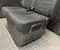 Iveco DAILY VI Kasten 2023 Beifahrersitz - Bild 2