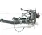 BMW 6899154, 689915401,6892260, 689226002, 6892267, 689226701 / 6899154, 689915401, 6892260, 689226002, 6892267, 689226701 iX 2023 Zestaw zawieszenia tylnego prawa strona - Zdjęcie 3