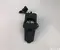 Volvo P31387310 V60 2013 Rain Sensor - Image 1