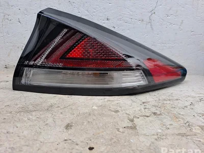 Hyundai 92402G2200 IONIQ (AE) 2022 Задние фонари справа - Изображение 1