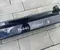 Renault 764184243R ; 50155749 / 764184243R, 50155749 MEGANE E 2024 Schwellerverkleidung rechte Seite - Bild 3