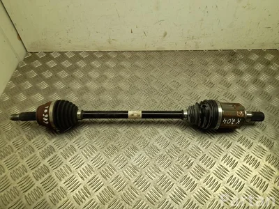 Hyundai 49500-HF000 / 49500HF000 Kona II 2024 Drive Shaft Left Front - Image 1