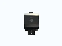 MAN Trucks 81255030396 TGX II 2021 Zubehör, Feststellbremse switch