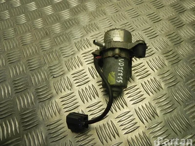Opel 13337744 MERIVA B 2012 Pompe à vacuum - Image 1