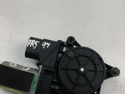 BMW 72029003 X1 (E84) 2013 Moteur de lève-vitre - Image 1