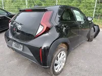F141 - Vorschaubild 3