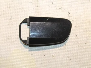 Volvo 30753906 XC90 I 2007 Capuchon