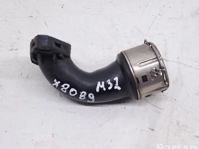 Ford L1B16F072AA Puma 2020 Рукав воздухозаборника, воздушный фильтр - Изображение 1