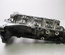 FORD FIESTA VI 2009 Engine Block