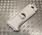 BAIC A00115133, A00115161 X55 2024 Lining, pillar b Upper right side - Image 1