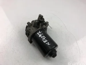 Volkswagen 6X0955119 LUPO (6X1, 6E1) 2001 Motor del limpiaparabrisas