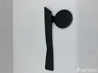 Gebrauchtes Original Hyundai A4001104330, TPE2 IONIQ (AE) 2021 Sonstige Veredelungsdetail