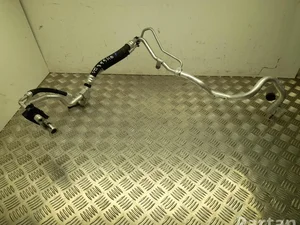 Mercedes-Benz A 297 830 00 02 / A2978300002 EQE V295 2022 Climatisation, Tuyaux / Tubes