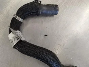 Gebrauchtes Original Land Rover H4P3-6W602-AB / H4P36W602AB RANGE ROVER VELAR (L560) 2021 Kühlmittelleitung