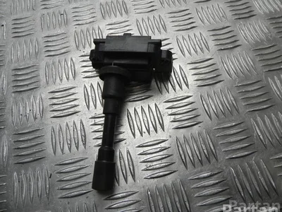 Suzuki 7J26-0371 / 7J260371 SX4 (EY, GY) 2011 Bobine d'allumage - Image 1