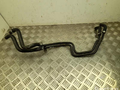 Mercedes-Benz 140 832 06 94 / 1408320694 S-CLASS Coupe (C140) 1994 Conduite de réfrigérant - Image 1