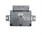 Bentley 3Y0907801, 4H0907801A MULSANNE (3Y_) 2015 Control unit electromechanical parking brake -epb- - Image 2