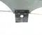 Bentley 36A845026B BENTAYGA 2017 Door Window Glass Right Rear - Image 3