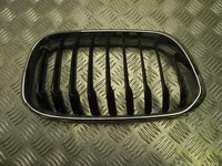 BMW 7371748 3 (F30, F80) 2015 Grillades