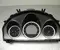 Mercedes-Benz A 204 540 96 48 / A2045409648 C-CLASS (W204) 2008 Tableau de bord mph - Image 1