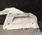 Gebrauchtes Original Mercedes-Benz A29469060001D55, A2946906000 EQE SUV (X294) 2024 Kofferraumverkleidung rechts - Bild 1