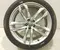 Audi 4H0601025BR, 4H0601025BS A8 (4H_) 2015 Felgi aluminiowe 5x112 R20 EJ 9.0 ET37 - Obraz 1