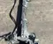 Hyundai 5510-BE000 / 5510BE000 Kona II 2024 rear axle beam - Image 1
