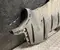 Gebrauchtes Original Tesla 1582583-00-D / 158258300D MODEL 3 2025 Unterfahrschutz Hintere Stoßstange - Bild 2