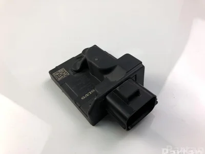 Volvo 31478784 XC60 II (246) 2017 control unit - Image 1