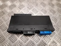 BMW 9393665 5 Touring (F11) 2016 valdymo blokas