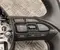 Gebrauchtes Original Toyota GS120-08770 / GS12008770 AYGO X (_B7_) 2023 Lenkrad - Bild 3