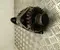 Opel 13577154 MOKKA / MOKKA X 2014 Alternador - Imagen 1