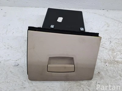 BMW 9166699 5 Touring (F11) 2012 Otras partes interiores - Imagen 1