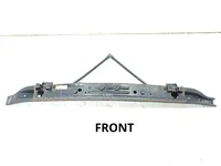 Dodge DURANGO (WD) 2014 Refuerzo de parachoques