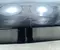 Tesla MODEL 3 2018 Stoßfänger hinten - Bild 2