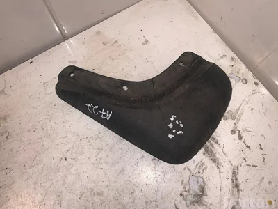 Volvo 9178216 S60 I 2006 Garniture de seuil  - Image 1