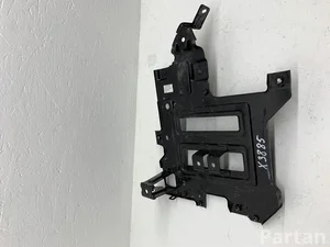 Hyundai 366072B000 IONIQ (AE) 2021 Bac à batterie