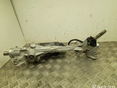 MG 11571552, 654621242 MG4 Trophy 2024 Vairo pavara(kolonėlė) - Nuotrauka 1